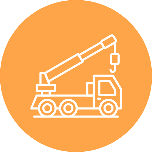 logo du site de : depannage-auto-fontainebleau.fr